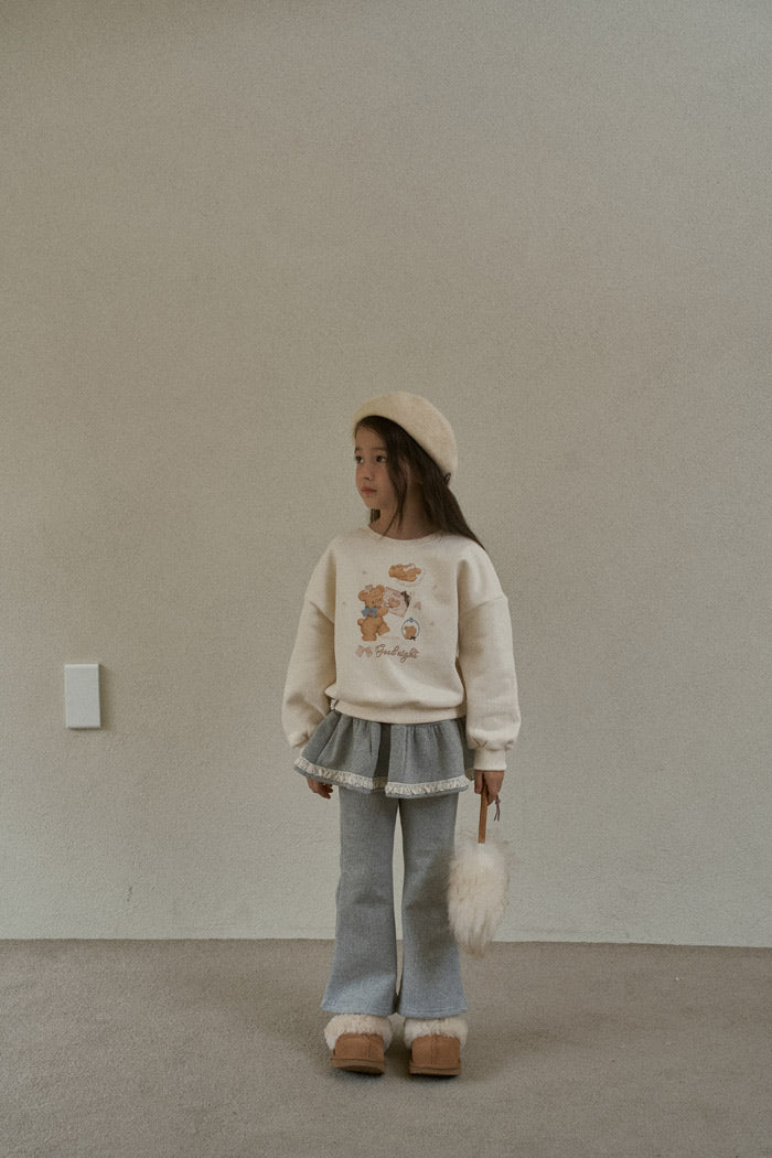 Vetich Length  - momoann - 14