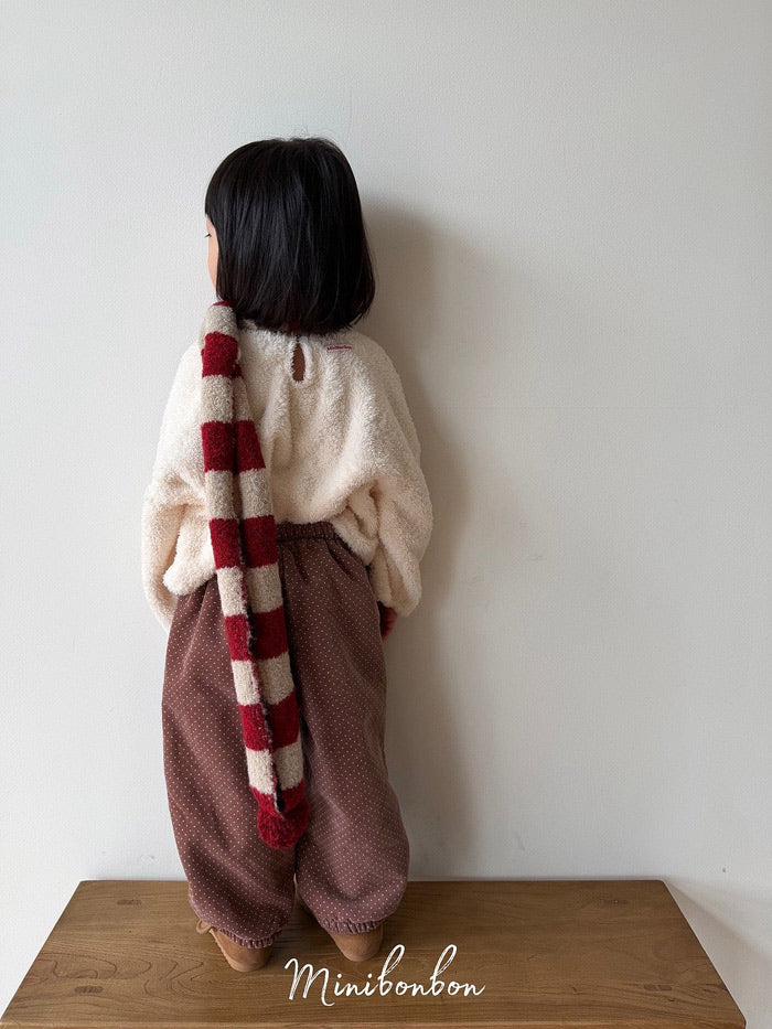 snow dumble pants-MiniBonbon-7