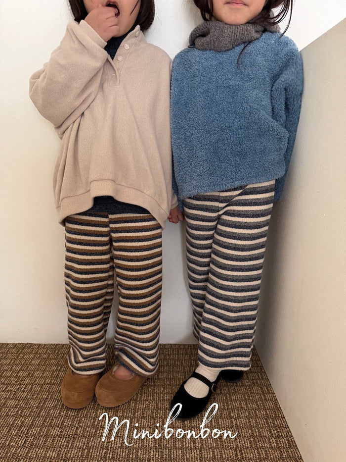 canna pants-MiniBonbon-2