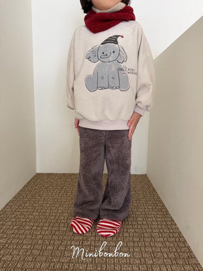 tori pants-MiniBonbon-1