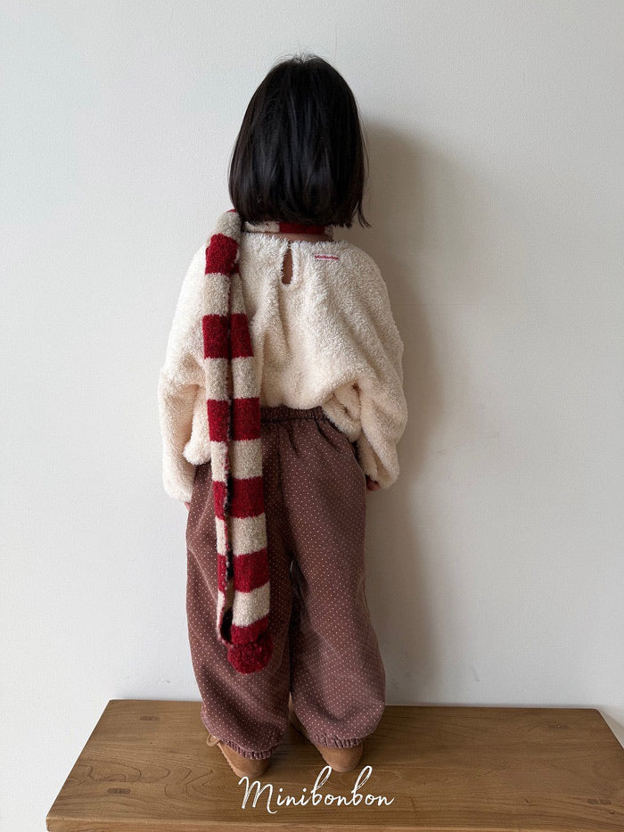 ornament tee-MiniBonbon-3