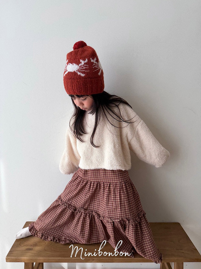 ornament tee-MiniBonbon-3