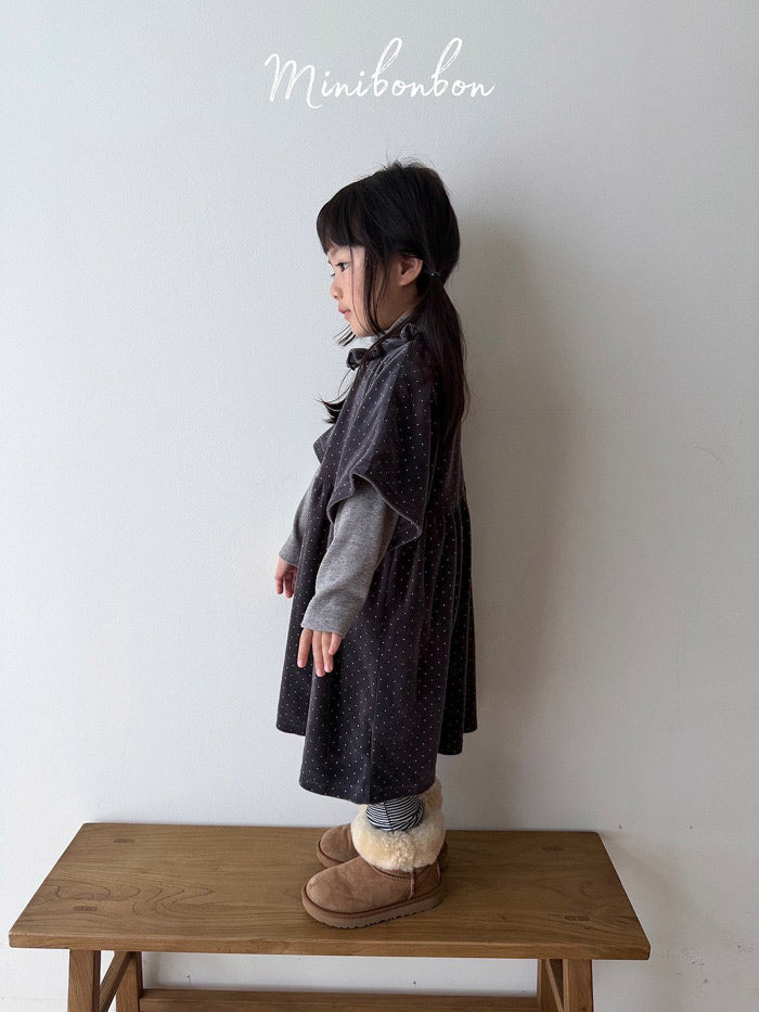 dople onepiece-MiniBonbon-5