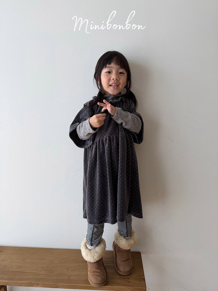 dople onepiece-MiniBonbon-5