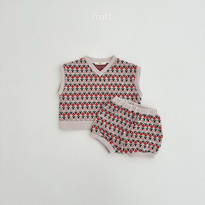 popo vest bloomer-nutt-2
