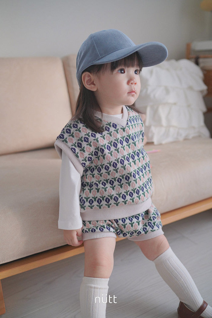popo vest bloomer-nutt-2