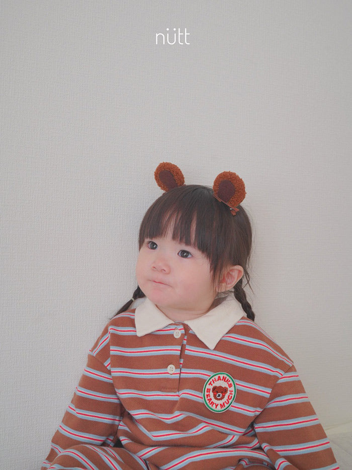 happy collar suit-nutt-1