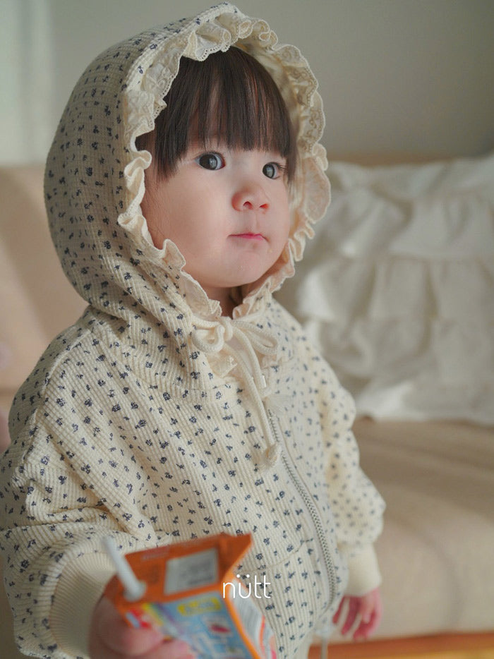 croff lace jumper-nutt-6