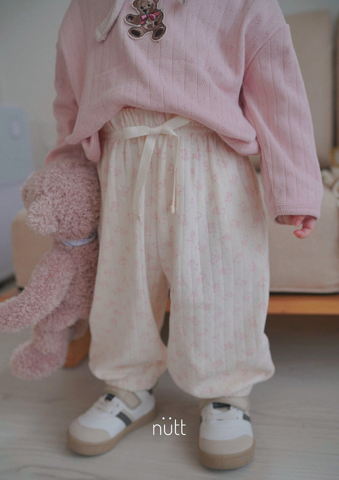 teddy jogger pants-nutt-5