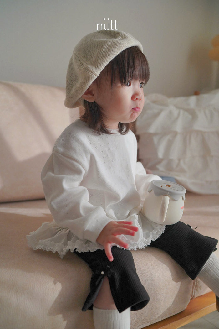 eve frill tee-nutt-4