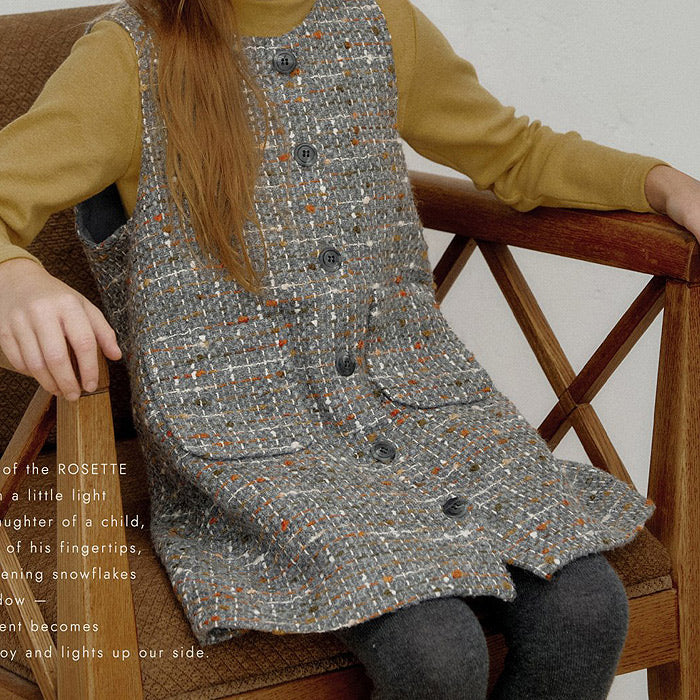 muse one-piece -ROSETTE-8