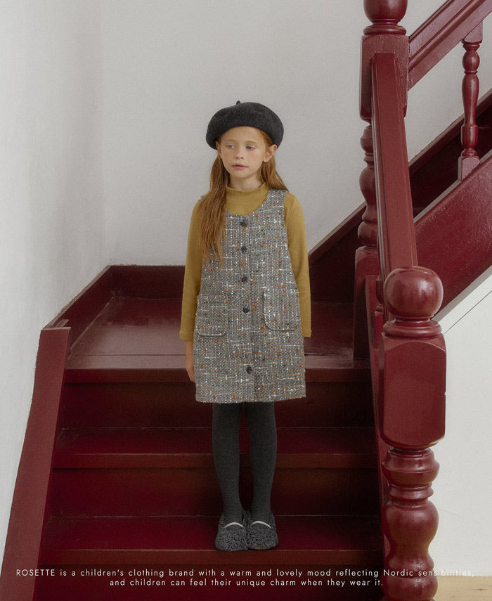 muse one-piece -ROSETTE-8