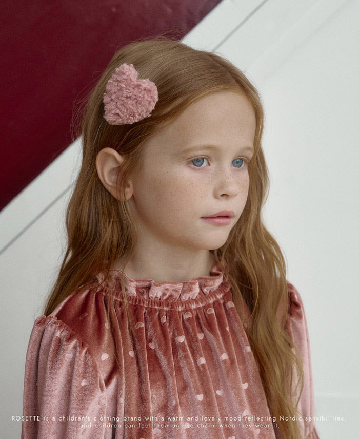 mongle hairpin set-rosette-31