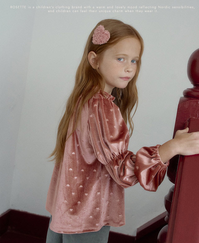 mongle hairpin set-rosette-31