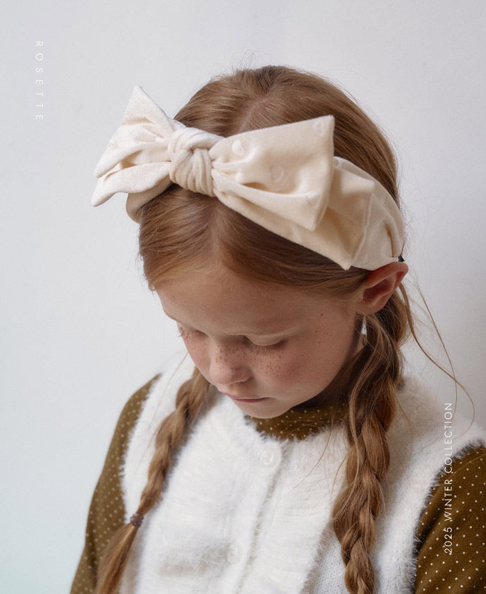 bling ribbon hairband-rosette-32