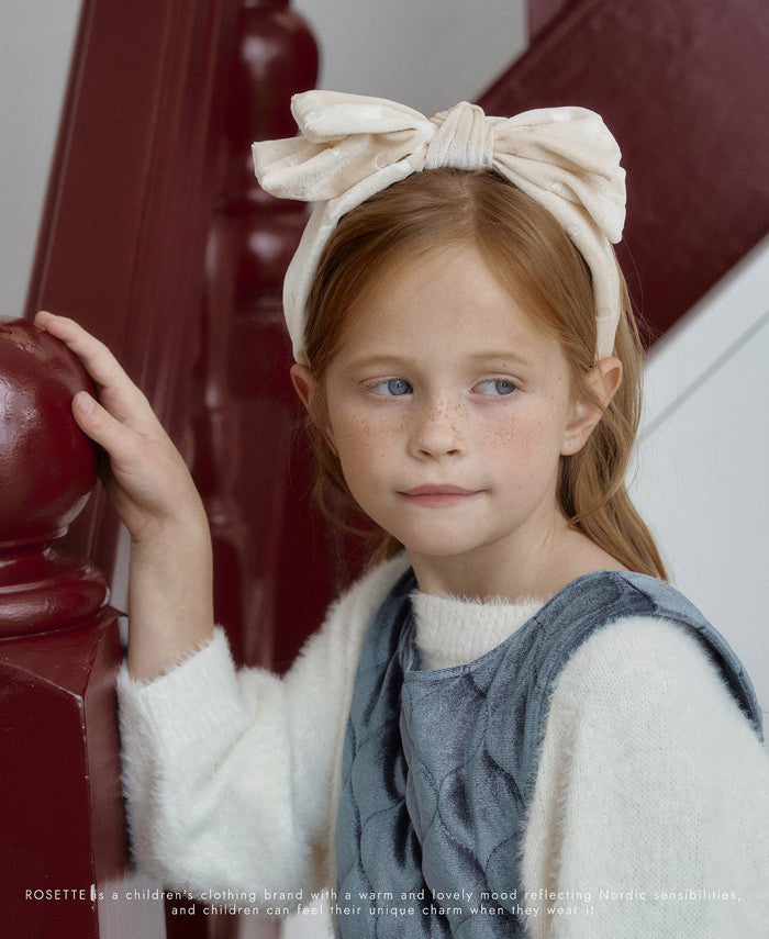 bling ribbon hairband-rosette-32