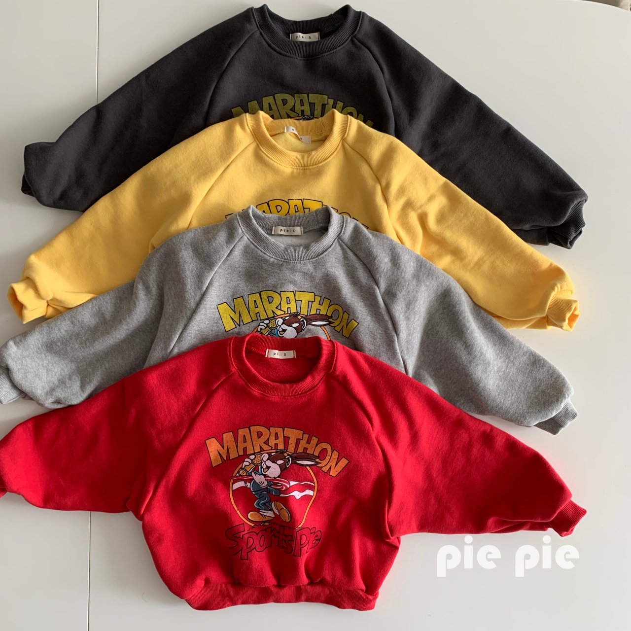 Running Bunny MTM pie-22