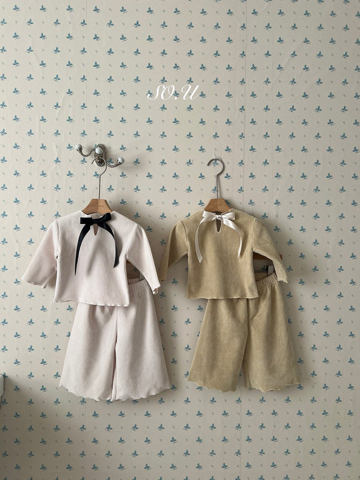 winter back ribbon setup-so.u-14