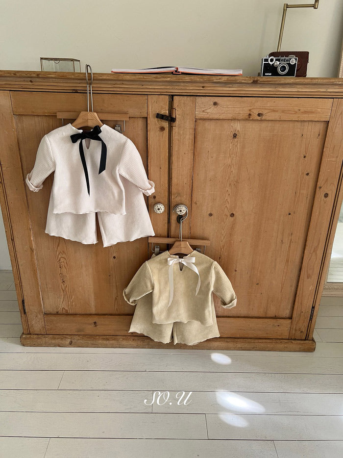 winter back ribbon setup-so.u-14