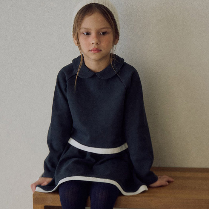 Wendy Set-soyekids-1