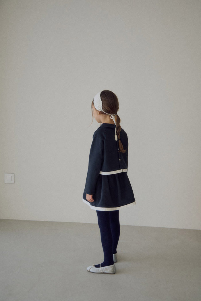 Wendy Set-soyekids-1