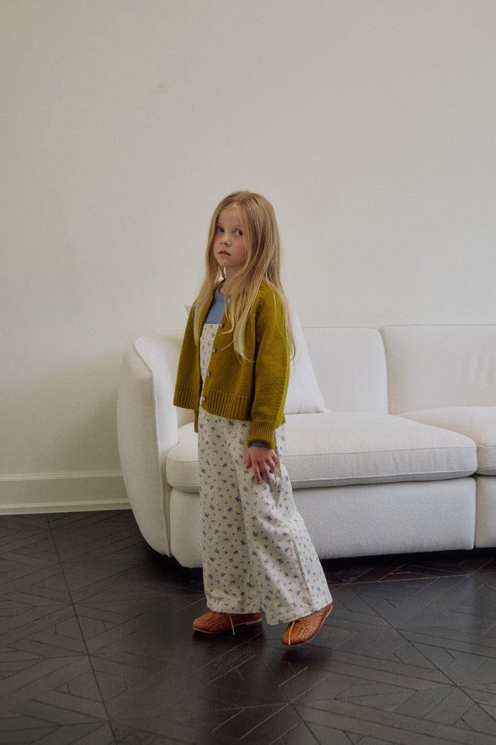 reina cash cardigan-soye-3