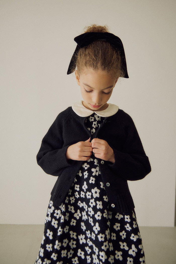 Reina Cash Cardigan-soyekids-2