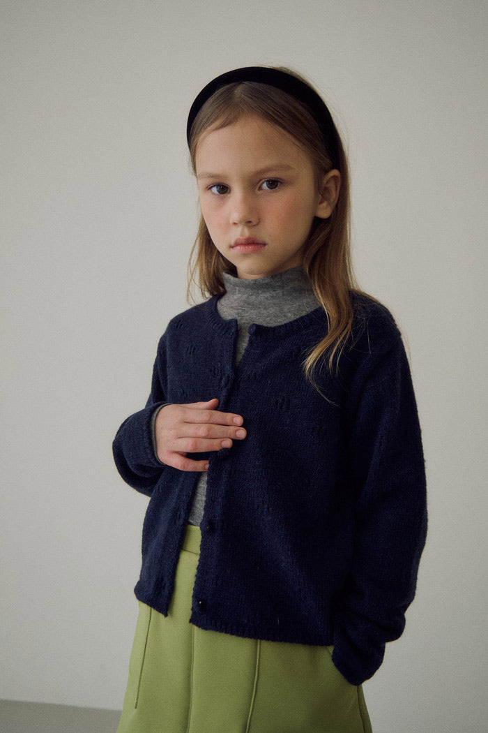 Soft Scasi Cardigan-soyekids-3