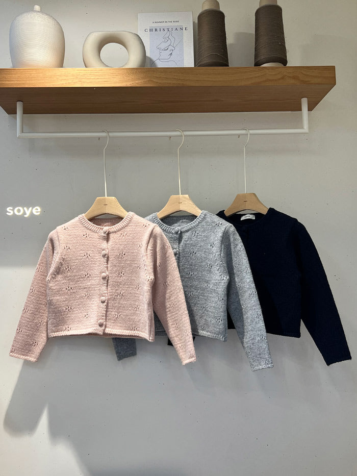 Soft Scasi Cardigan-soyekids-3