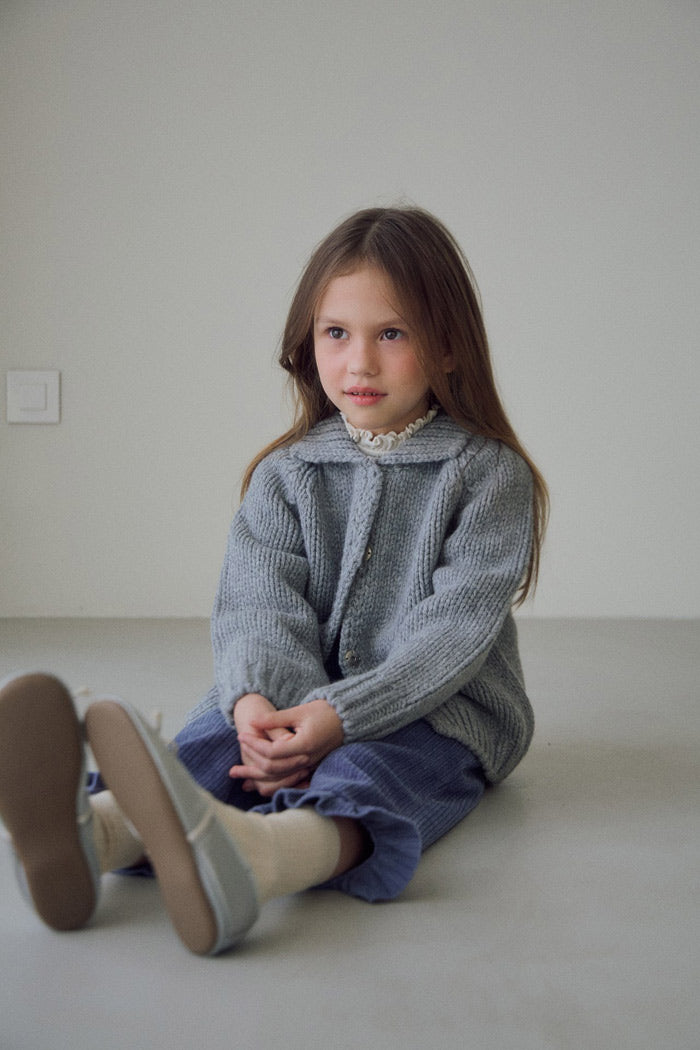 Park Snap Cardigan-soyekids-4