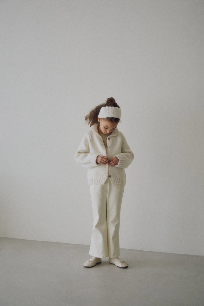 Park Snap Cardigan-soyekids-4