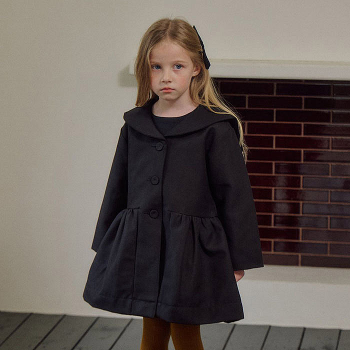 carol jacket-soye-4