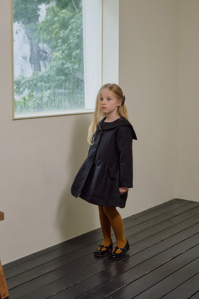 carol jacket-soye-4
