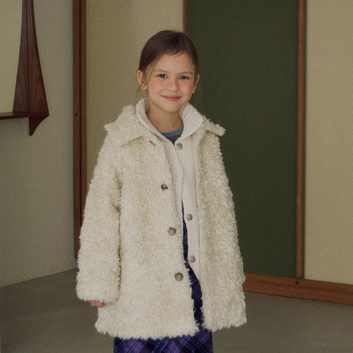 Simmons Bear Coat-soyekids-6