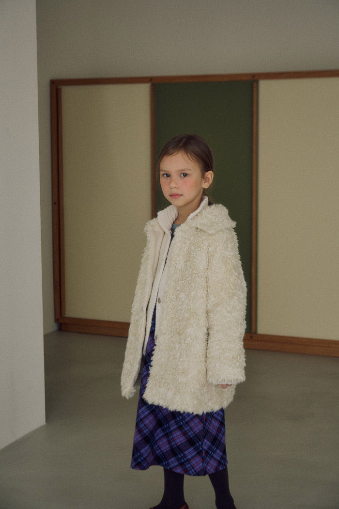 Simmons Bear Coat-soyekids-6