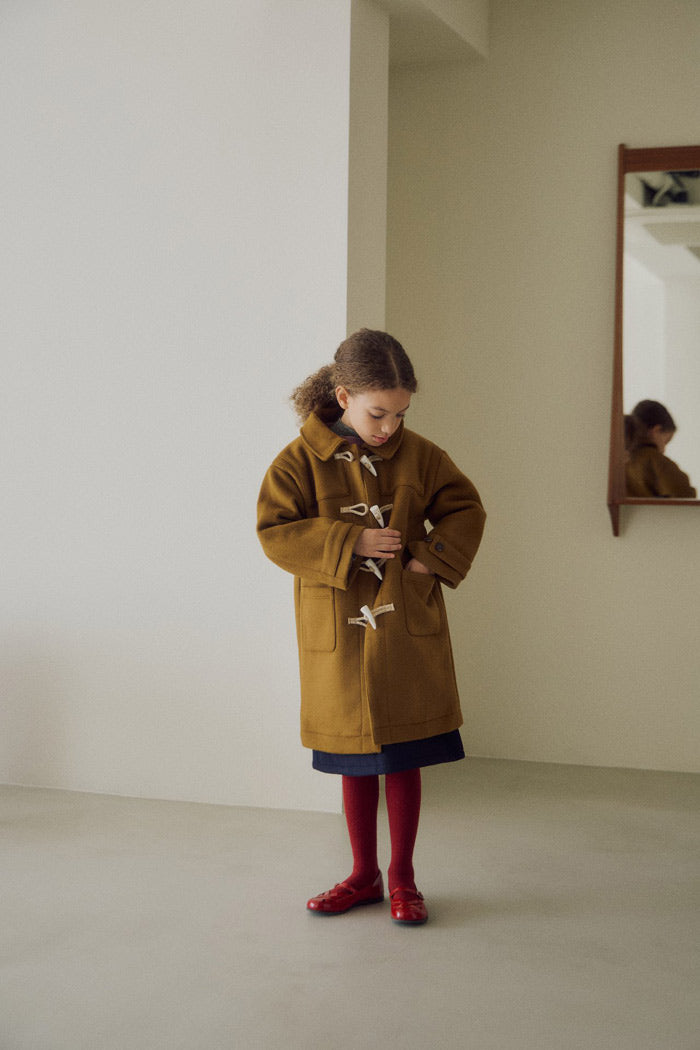 Toggle Warm Coat-soyekids-7