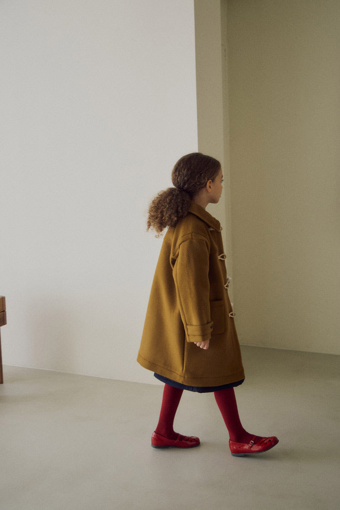 Toggle Warm Coat-soyekids-7