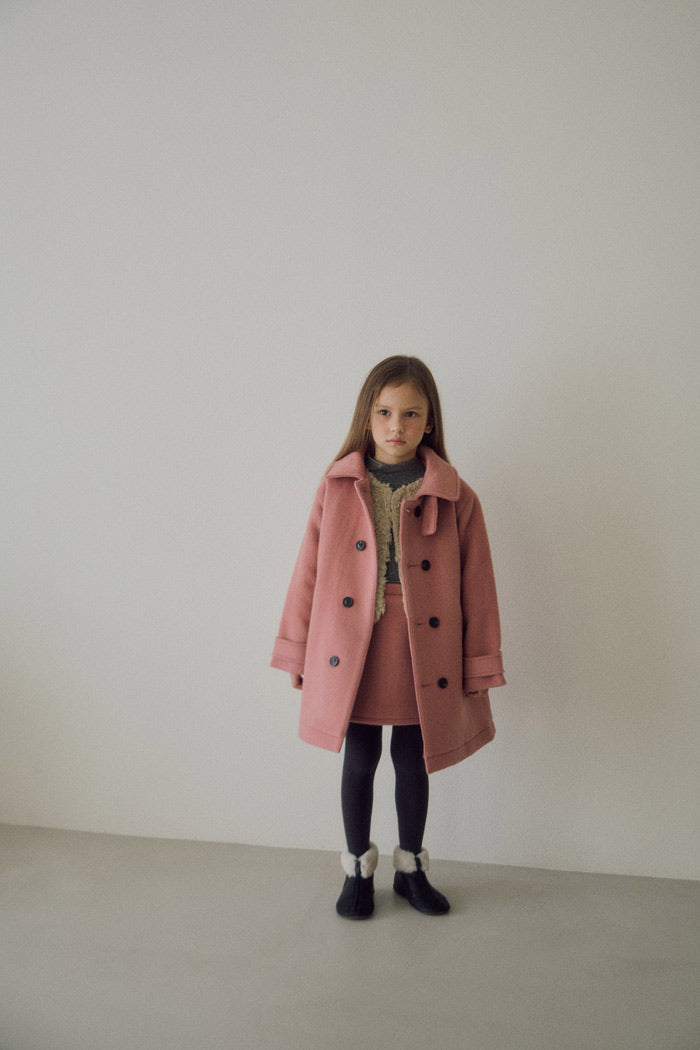 Penko Coat-soyekids-8