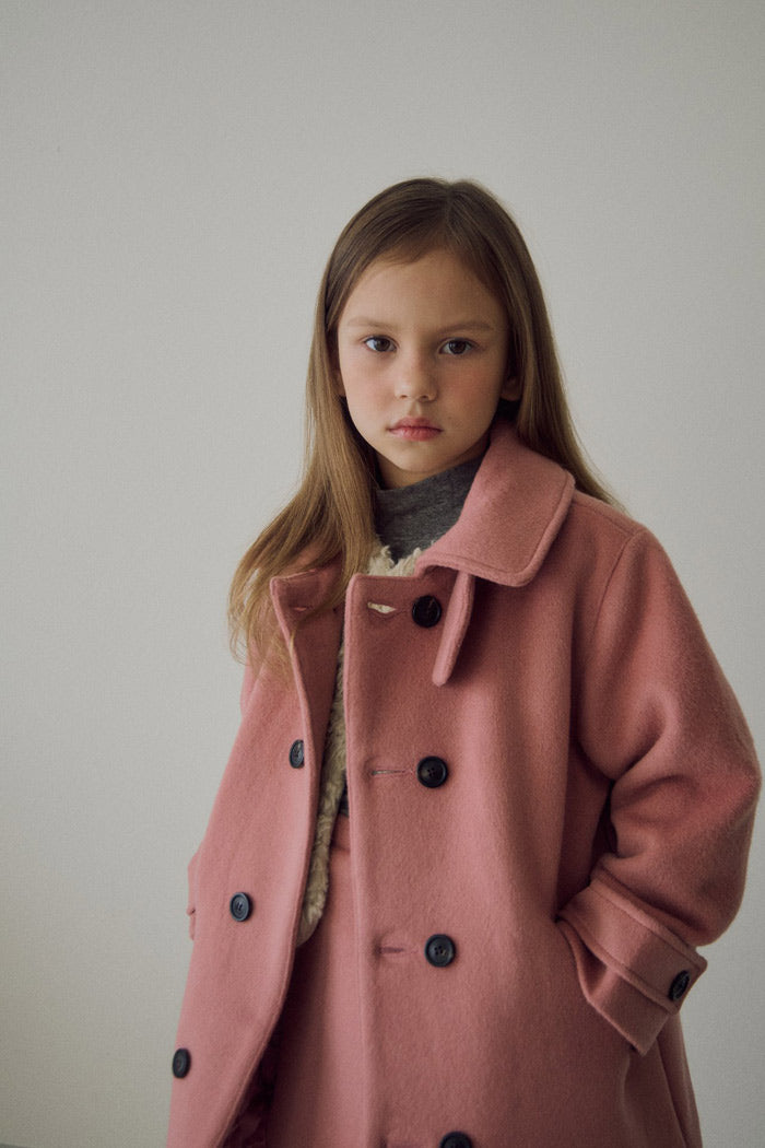 Penko Coat-soyekids-8