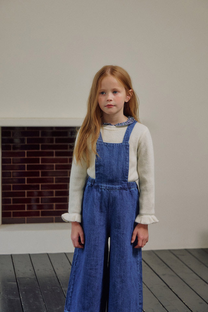 boston corduroy suspender-soye-6