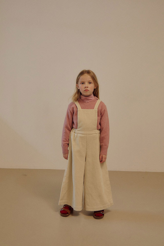 boston corduroy suspender-soye-6