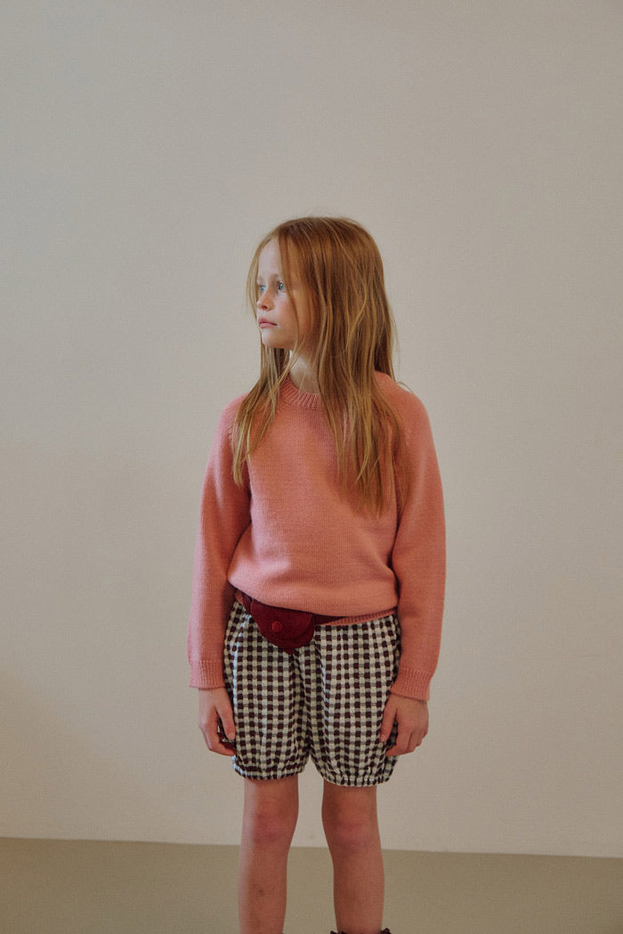 grid pants-soye-8