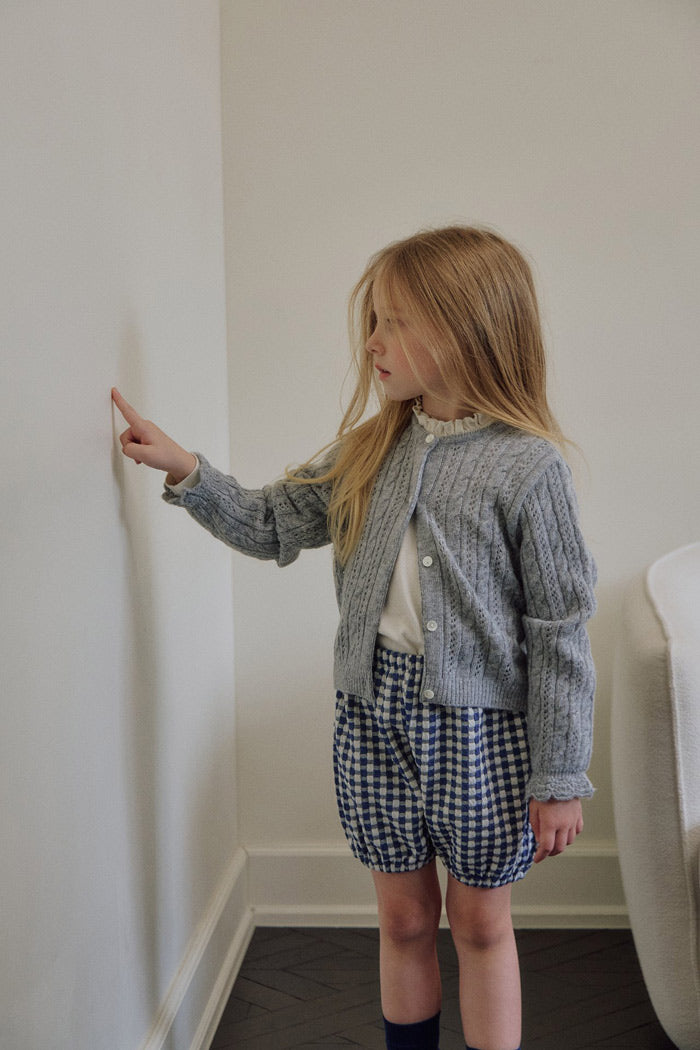 grid pants-soye-8