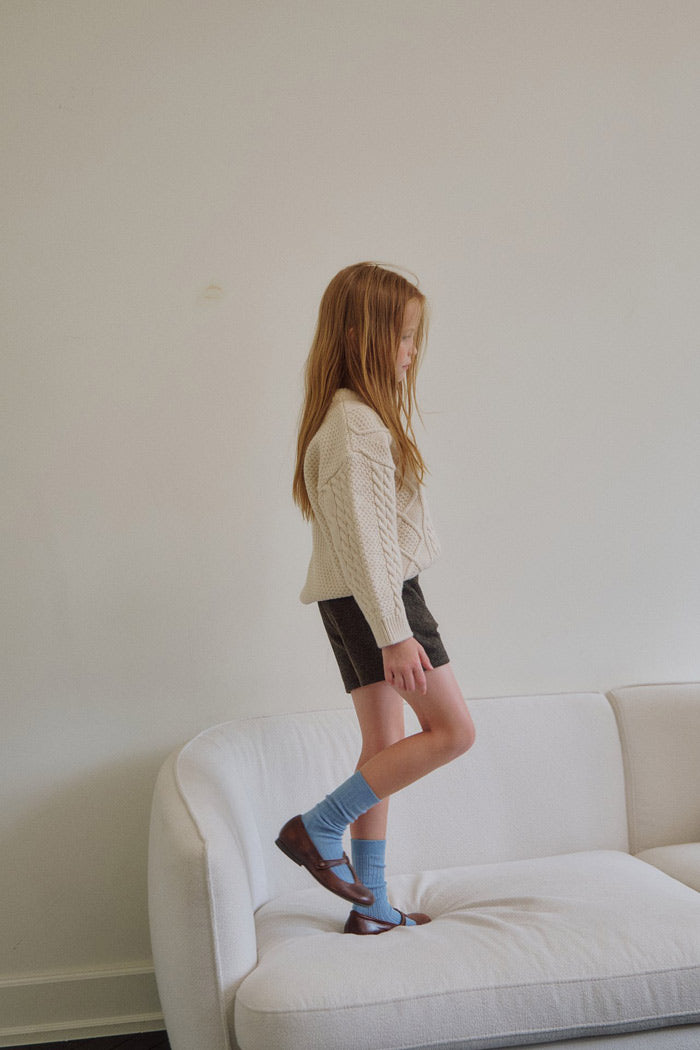 play pants-soye-9