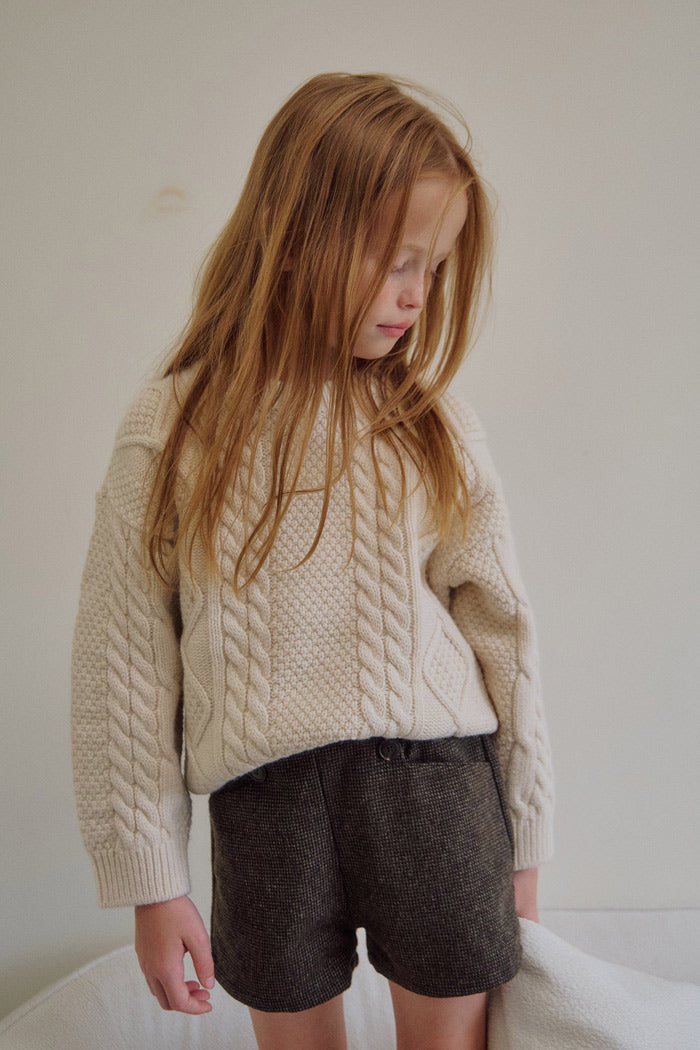 play pants-soye-9