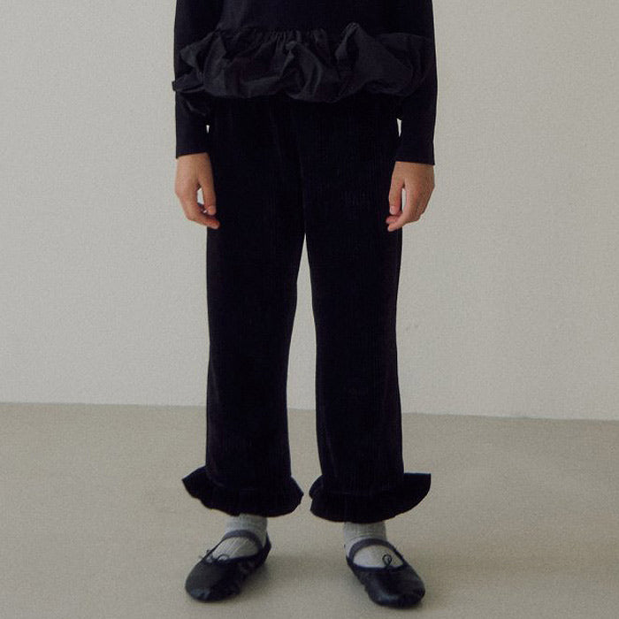 Margo Pants-soyekids-10
