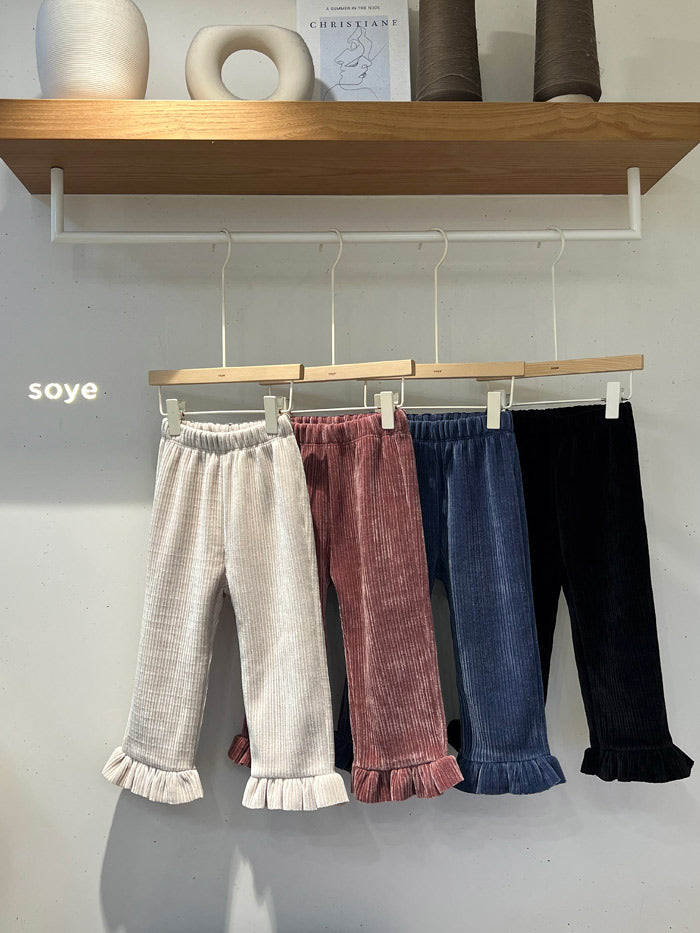 Margo Pants-soyekids-10
