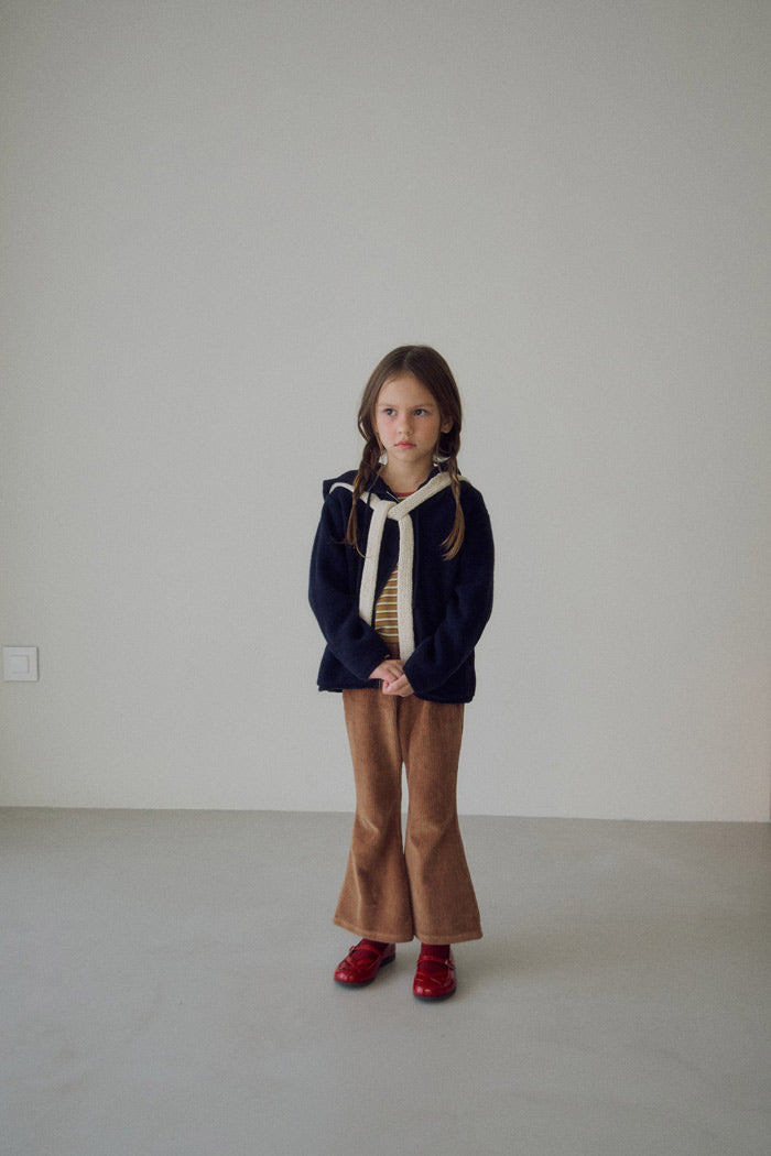Mite Pants-soyekids-11