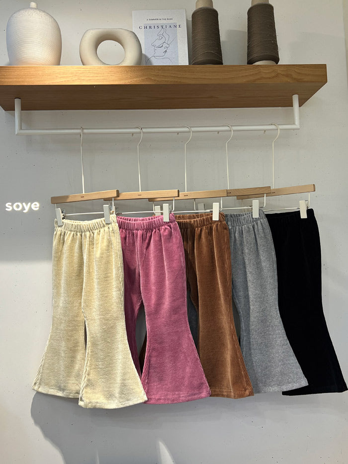 Mite Pants-soyekids-11