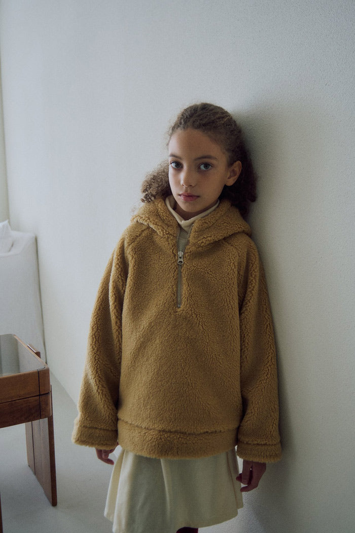 Wool Bear Hood-soyekids-12
